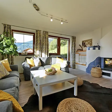 Apartment Gabriele Mit Gratis Wlan *